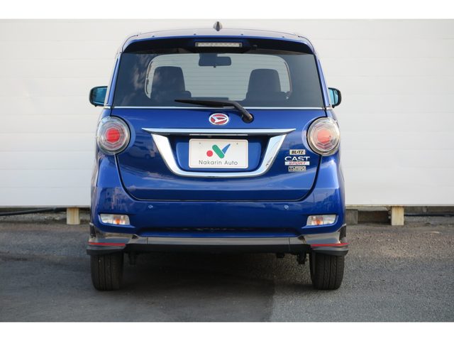 車両画像6