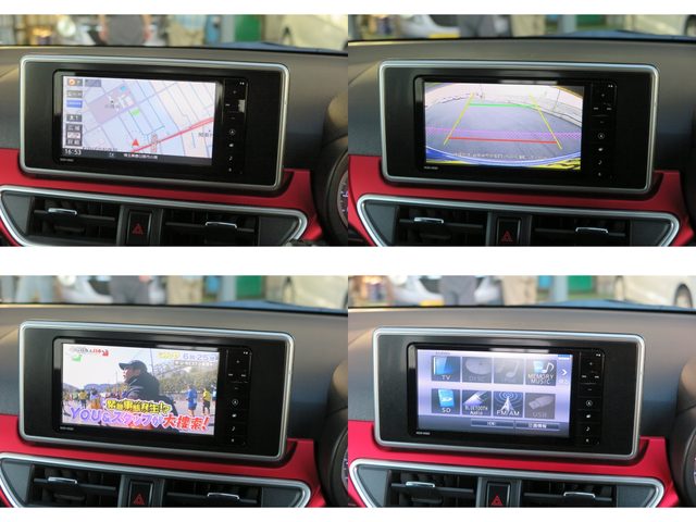 車両画像15
