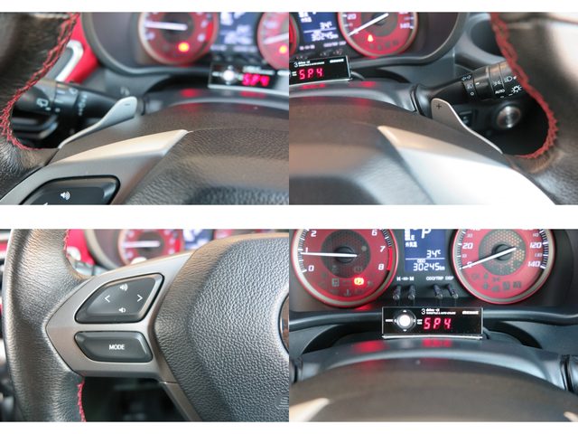 車両画像18