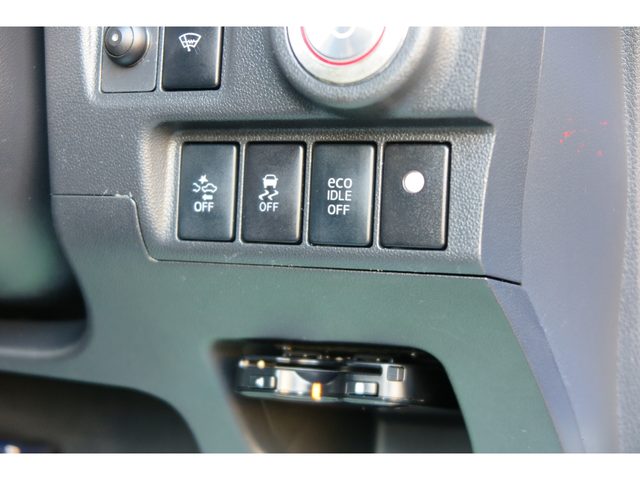 車両画像19