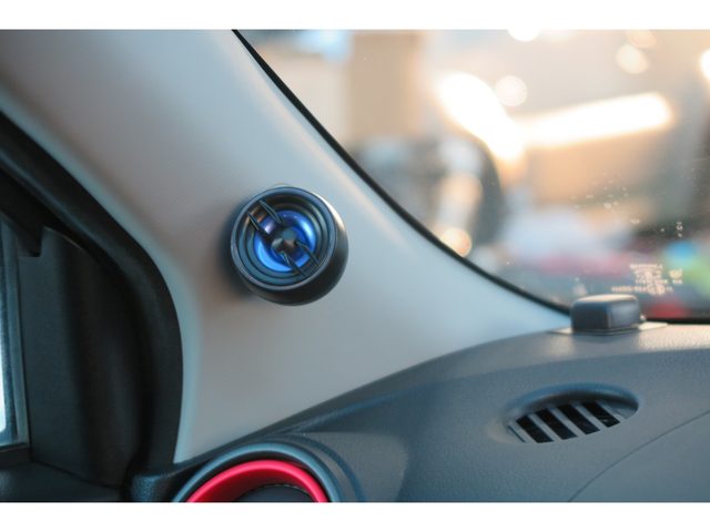 車両画像20