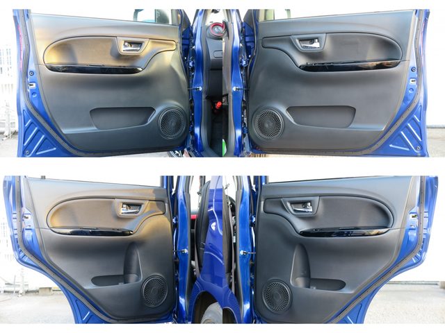 車両画像22