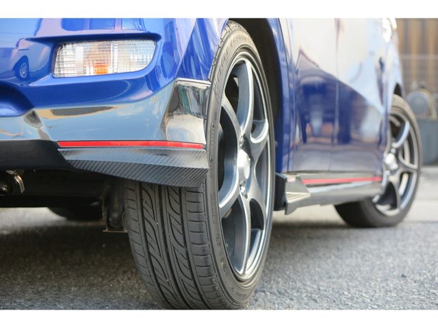 車両画像28