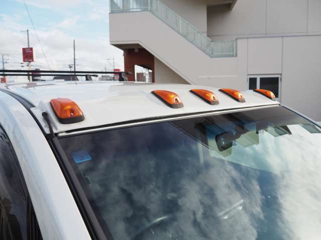 車両画像17