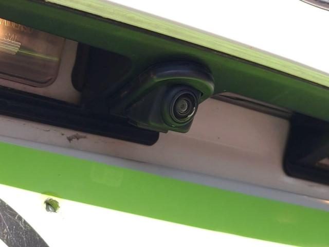 車両画像28