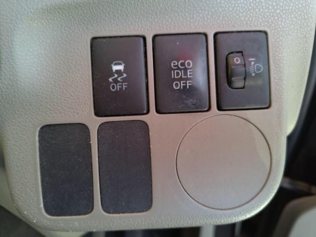 車両画像15