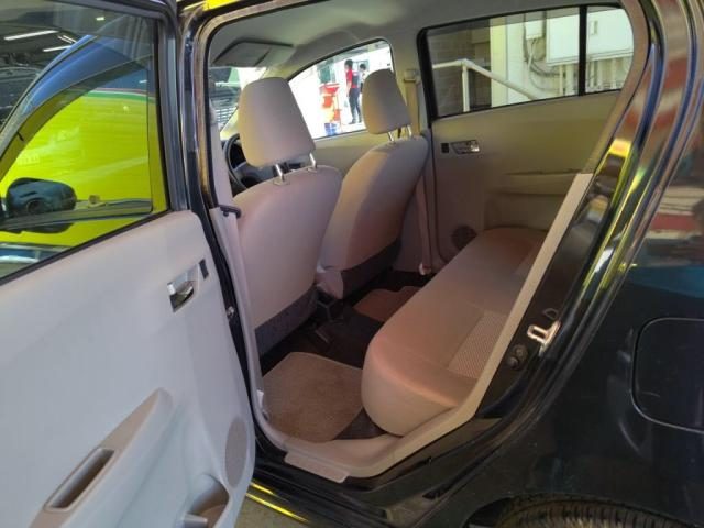 車両画像22