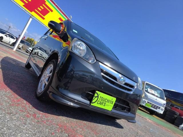 車両画像25