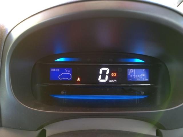 車両画像29