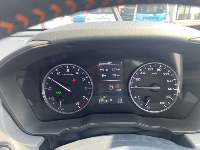車両画像2