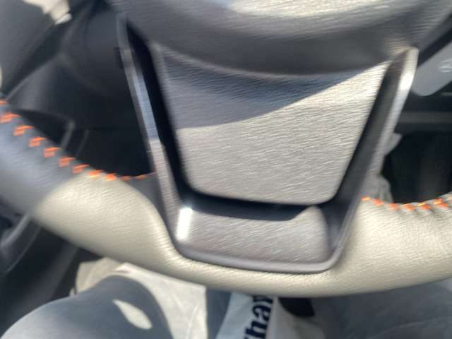 車両画像5