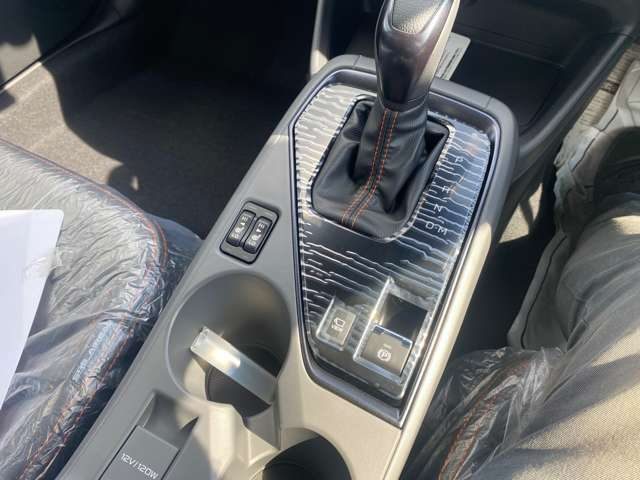 車両画像6