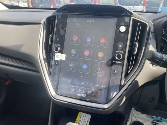 車両画像7