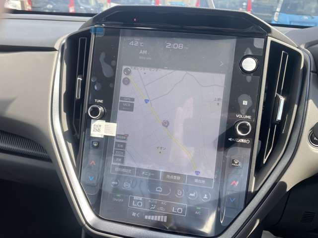 車両画像8
