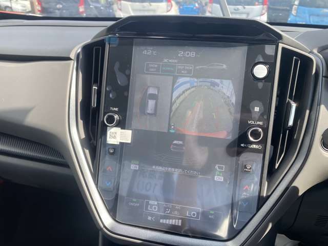 車両画像9