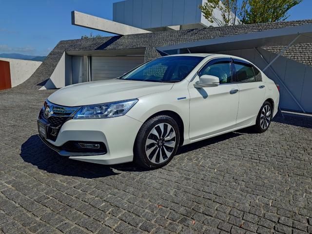 車両画像3