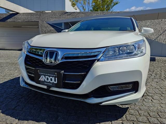 車両画像7