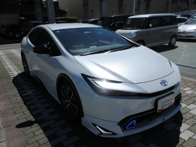 車両画像3