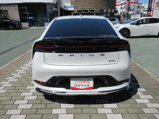 車両画像6