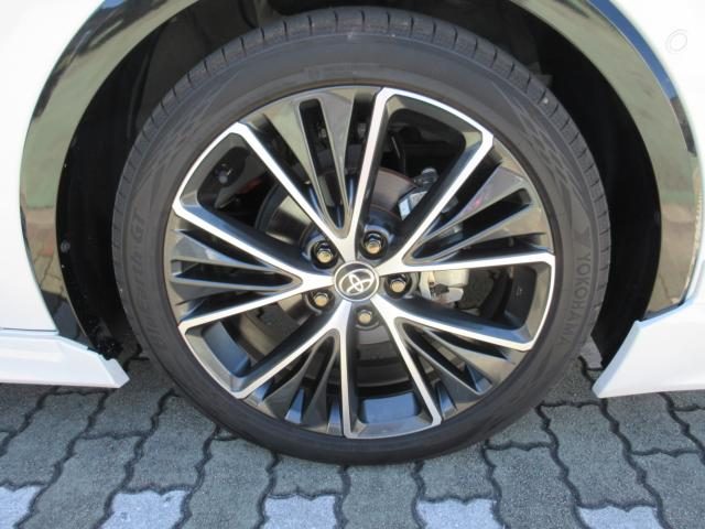 車両画像9