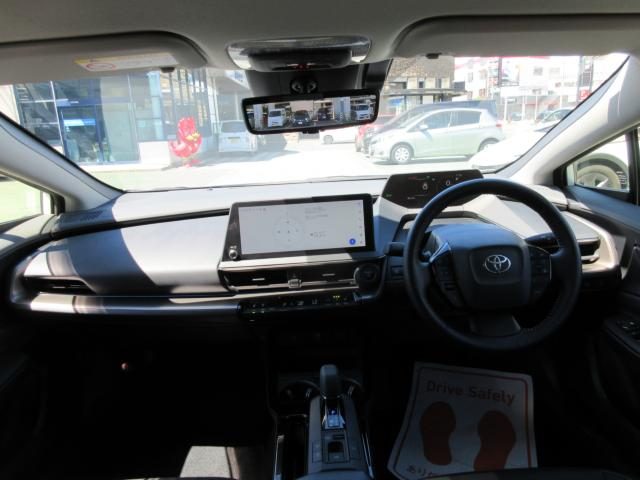 車両画像11