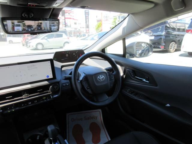 車両画像12