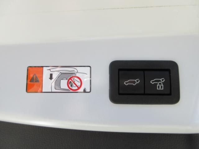 車両画像22