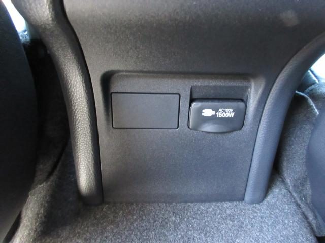 車両画像25