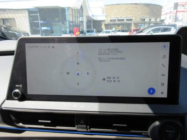 車両画像26