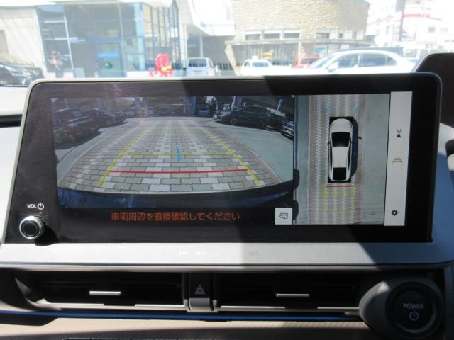車両画像29