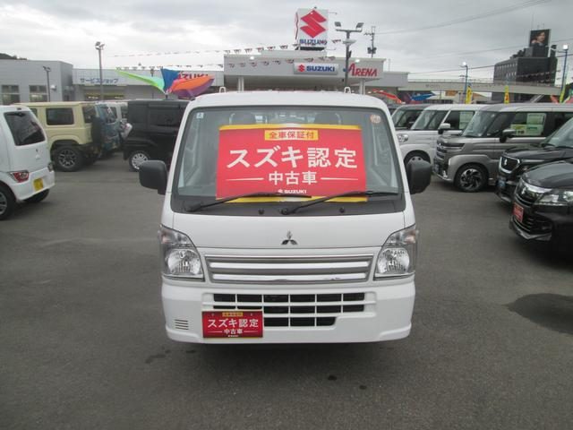 車両画像2