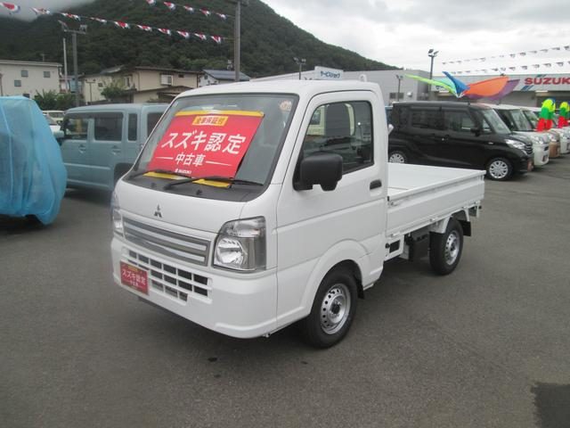 車両画像9