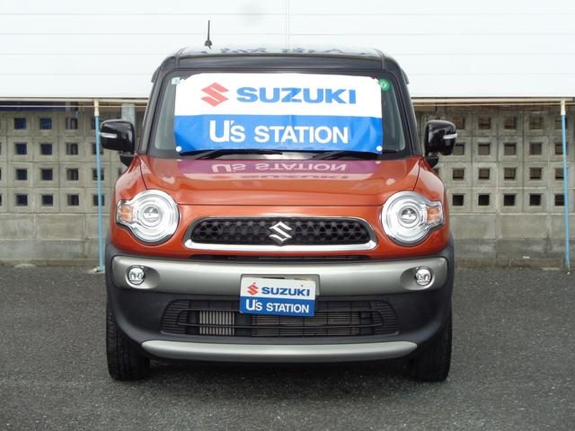 車両画像2