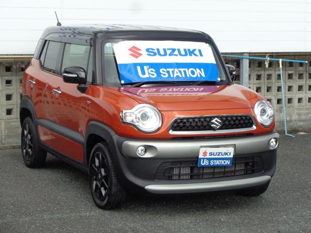 車両画像3