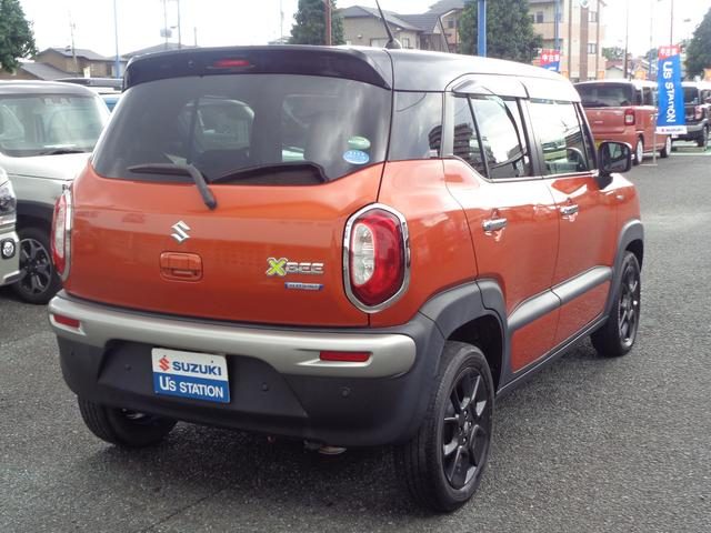 車両画像4