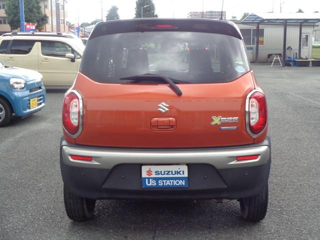 車両画像5
