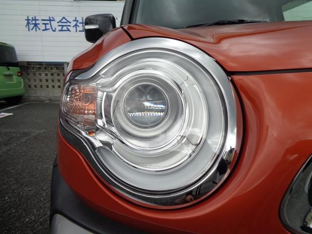 車両画像8