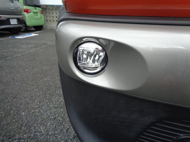 車両画像9