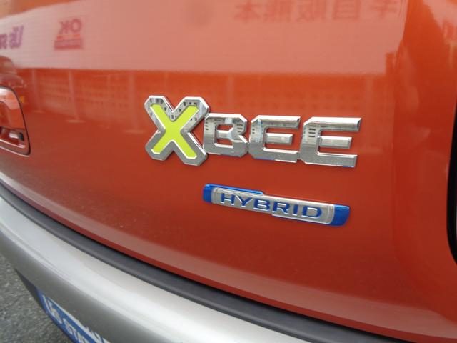 車両画像12