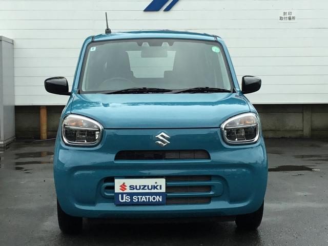 車両画像6