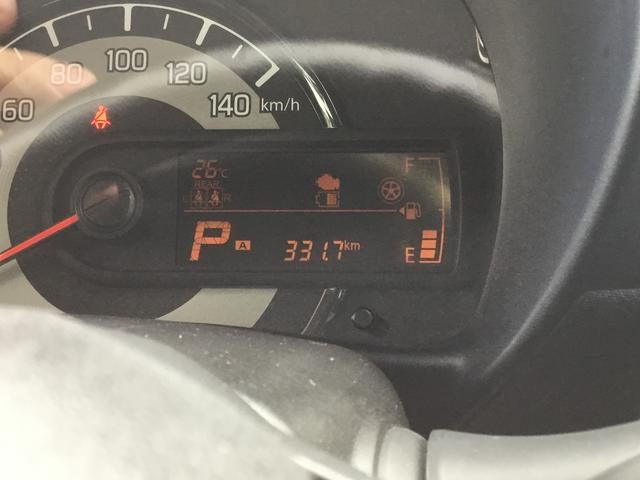 車両画像7