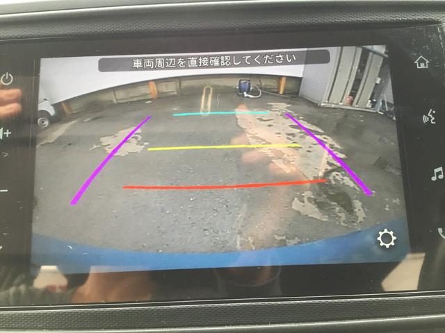 車両画像10