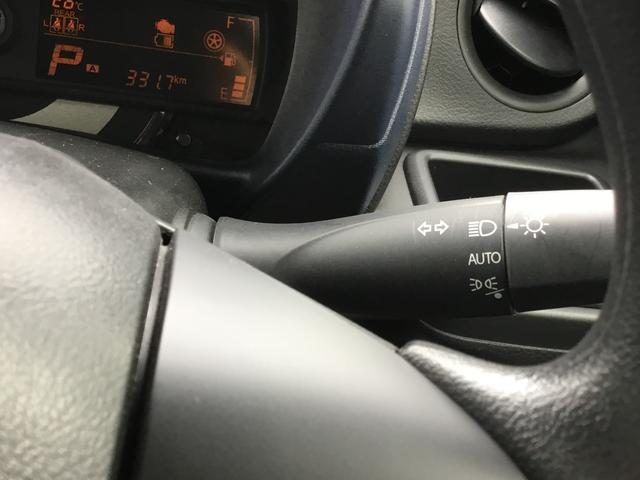 車両画像14