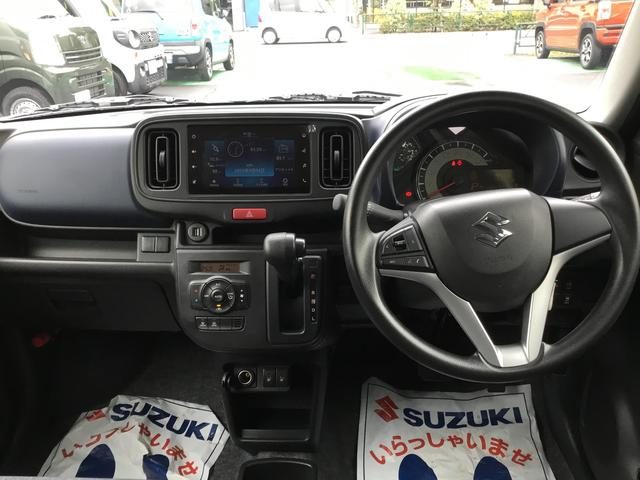 車両画像15