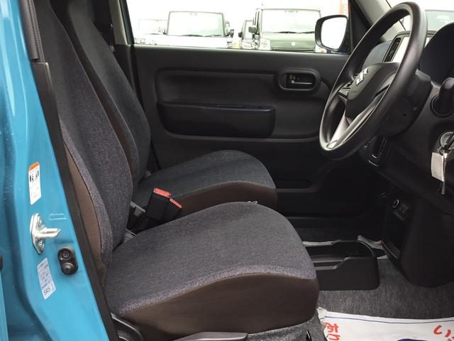 車両画像17