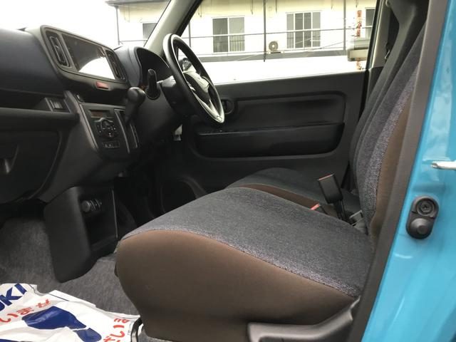 車両画像18