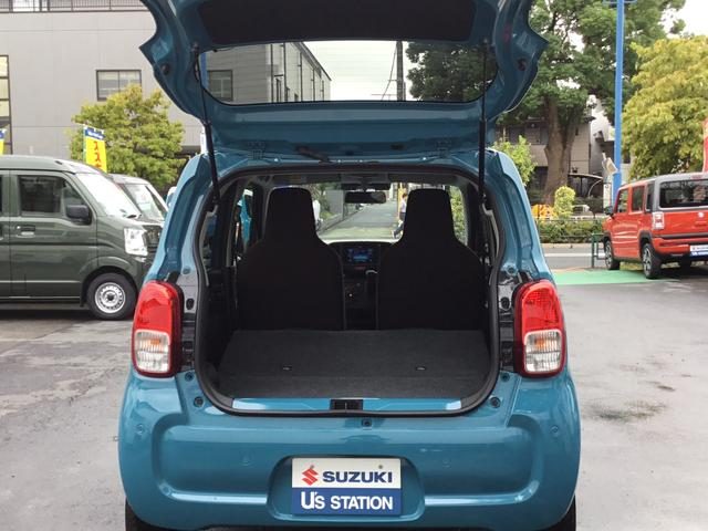 車両画像19