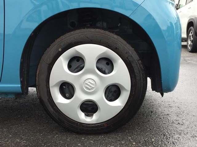 車両画像20