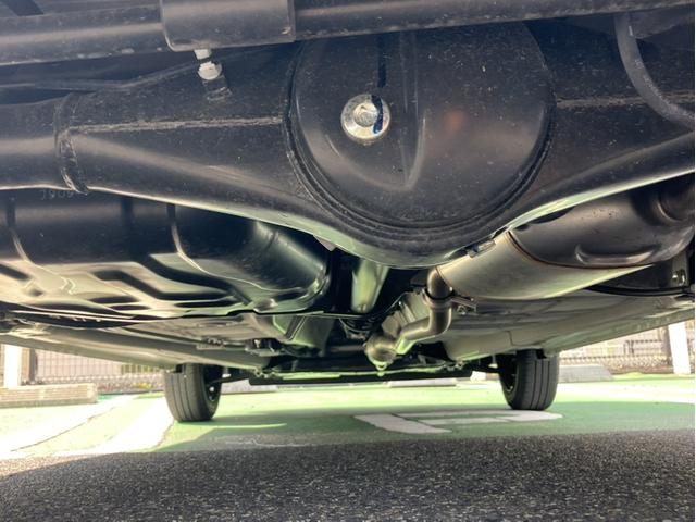 車両画像16