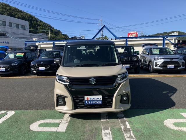 車両画像4